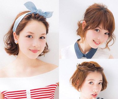 ѧ���̷�ͷ����ô�� ѧ���̷���ʽ