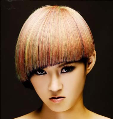 Ů�Գ��̷��������ͷ���ͼƬ ����Ůʽ����