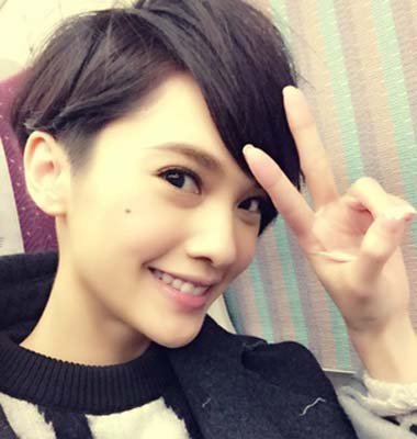 Ů�Գ��̷��������ͷ���ͼƬ ����Ůʽ����