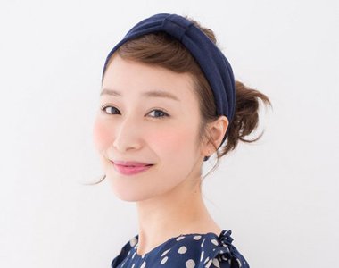 �������ж̷�����÷��� �����˶̷���ô���򵥺ÿ�