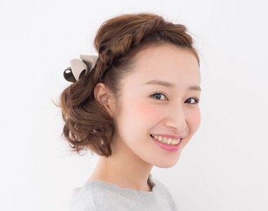 �������ж̷�����÷��� �����˶̷���ô���򵥺ÿ�