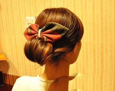 ���곤��ֱ���ļ���ͷ���ķ���ѧϰ