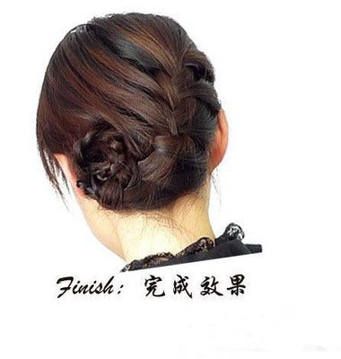 ���곤��ֱ���ļ���ͷ���ķ���ѧϰ