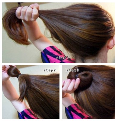 ���곤��ֱ���ļ���ͷ���ķ���ѧϰ