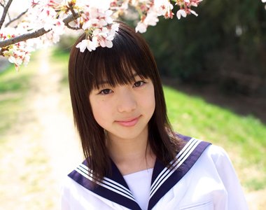 ��̷�������ѧ�����ᷨ �̷�����ͼƬ2016��ѧ��Ů