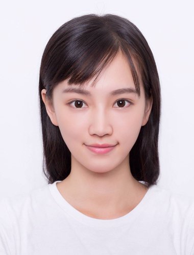 ��̷�������ѧ�����ᷨ �̷�����ͼƬ2016��ѧ��Ů