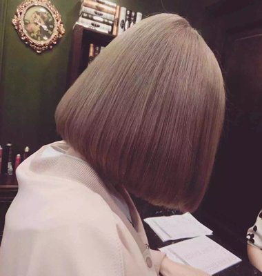 ��̷�������ѧ�����ᷨ �̷�����ͼƬ2016��ѧ��Ů