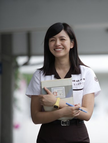 ��̷�������ѧ�����ᷨ �̷�����ͼƬ2016��ѧ��Ů