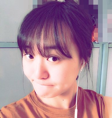 ��������ô��ͷ�� �������ʺ���ʲôͷ��