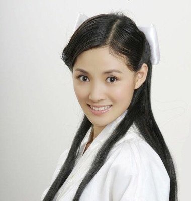 ��������ô��ͷ�� �������ʺ���ʲôͷ��