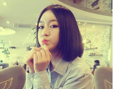 �̷�����ͼƬ2016Ůѧ��16�� 2016��Ů��ѧ�������ж̷���