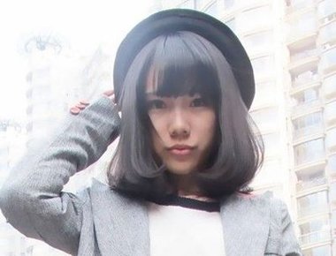 �̷�����ͼƬ2016Ůѧ��16�� 2016��Ů��ѧ�������ж̷���