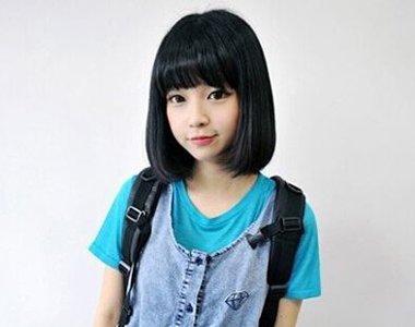 �̷�����ͼƬ2016Ůѧ��16�� 2016��Ů��ѧ�������ж̷���