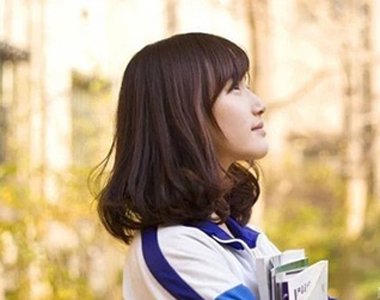 �̷�����ͼƬ2016Ůѧ��16�� 2016��Ů��ѧ�������ж̷���