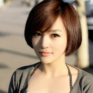 �߷�ֱ�̷��ʺ�Բ���� �ʺ�Բ���ĺÿ��Ķ̷�ֱ��