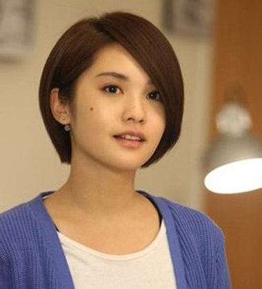 �߷�ֱ�̷��ʺ�Բ���� �ʺ�Բ���ĺÿ��Ķ̷�ֱ��