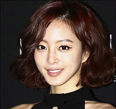 ��ͷ����ô��� �ж�ͷ������