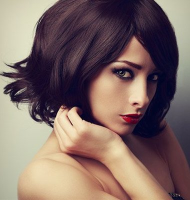 �����ⷭ�̷�ͼƬ Ů�̷��̷���ͼƬ