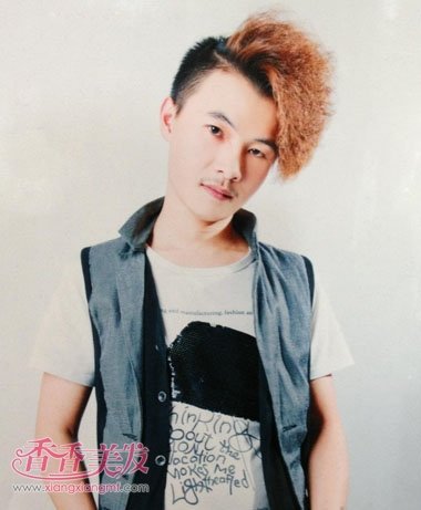 �����緢���� �������ַ��ͺÿ�