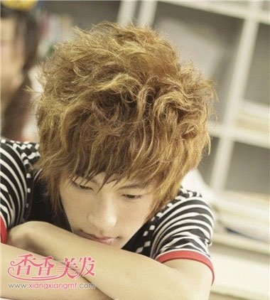 �����緢���� �������ַ��ͺÿ�