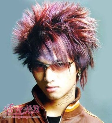 �����緢���� �������ַ��ͺÿ�