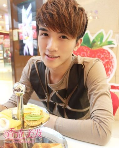 �����緢���� �������ַ��ͺÿ�