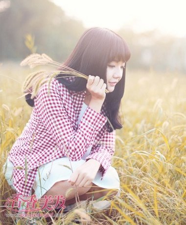 ���ཱུ������ʺ�ʲô���� �ʺ�16�����ֵ�Ů������