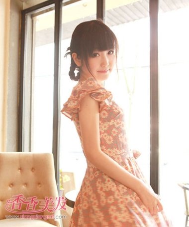 ���ཱུ������ʺ�ʲô���� �ʺ�16�����ֵ�Ů������