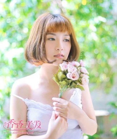 ������ʲô���ͺÿ� ��������ʲô���ķ���