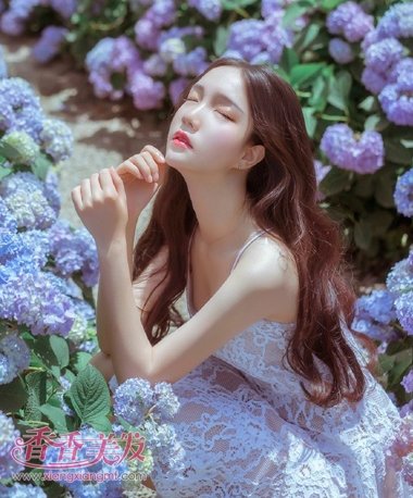 ������ʲô���ͺÿ� ��������ʲô���ķ���