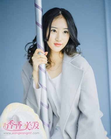 ������ʲô���ͺÿ� ��������ʲô���ķ���