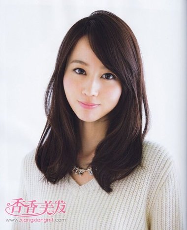 ������ʲô���ͺÿ� ��������ʲô���ķ���