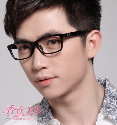 �����̷����� ���Ϸ�����ʿ�̷�