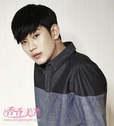 �����̷����� ���Ϸ�����ʿ�̷�