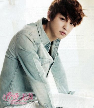 �����̷����� ���Ϸ�����ʿ�̷�