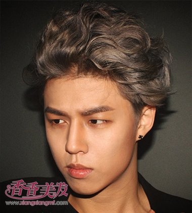 �����̷����� ���Ϸ�����ʿ�̷�