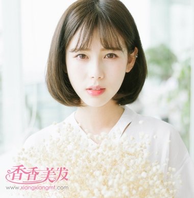 ��ֱ��Ūʲô���ͺÿ� �ÿ����ж�ֱ������