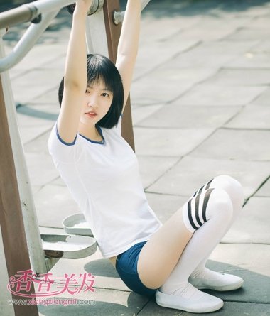 ��ֱ��Ūʲô���ͺÿ� �ÿ����ж�ֱ������