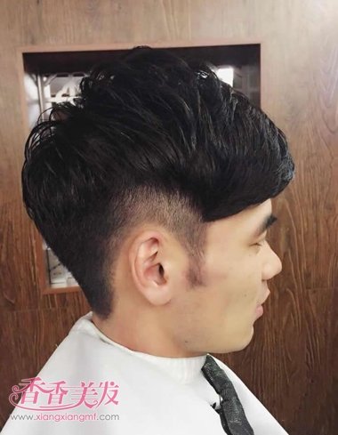 ͷ�ͽϴ�ƫ�ֵ��������� ������ʿ�̷���������