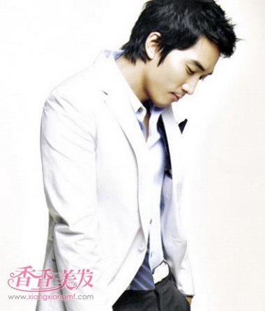 ͷ�ͽϴ�ƫ�ֵ��������� ������ʿ�̷���������