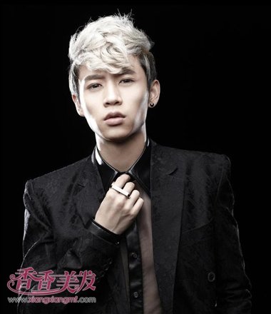 ͷ�ͽϴ�ƫ�ֵ��������� ������ʿ�̷���������