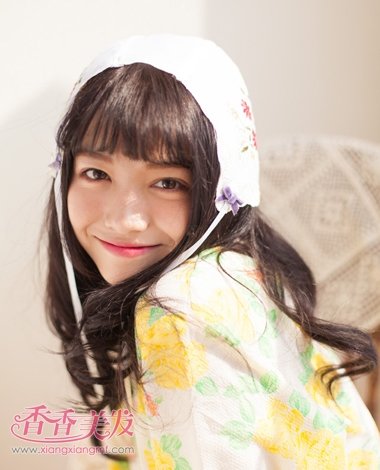 ����˧���ֳ���Ů���ʺϷ���ͼƬ