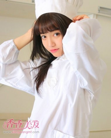 ����˧���ֳ���Ů���ʺϷ���ͼƬ