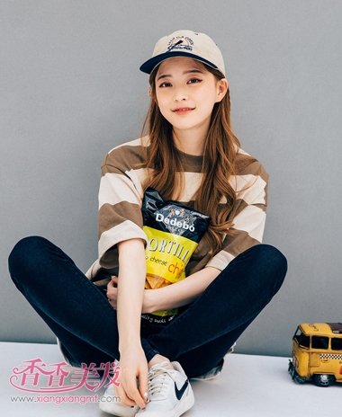 ����˧���ֳ���Ů���ʺϷ���ͼƬ