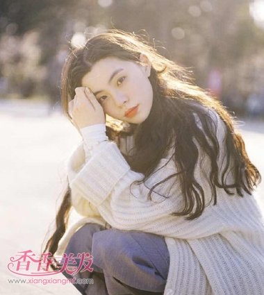 ����˧���ֳ���Ů���ʺϷ���ͼƬ