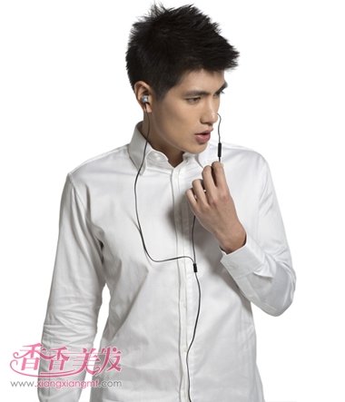 �������԰��̷����� ��ʿ�̴緢�ʹ�ȫ