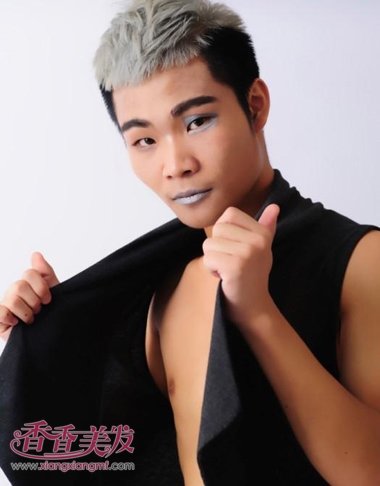 �������԰��̷����� ��ʿ�̴緢�ʹ�ȫ