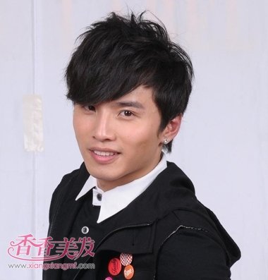 �������ʺϵķ��� �������������Ƿ���