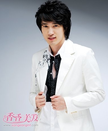 �������ʺϵķ��� �������������Ƿ���