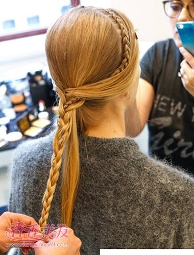 ����ֱ�������ļ򵥺ÿ��� ��ֱ������ͼ���ȫ